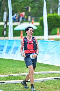 BIB: 
                            <button type="button" onclick="openModal(25030080)" class="btn btn-primary btn-sm float-right btn-popup" data-toggle="modal" data-target=".modal-high-quality">
                        <i class="fas fa-shopping-cart"></i> Add to Cart
                    </button>
                                            <button type="button" onclick="isThisMe(25030080, true)" class="btn btn-success btn-sm float-right btn-popup btn-isme hidden" data-toggle="tooltip" data-placement="bottom" title="นี่คือรูปของคุณใช่ไหม คลิกที่นี่เพื่อเอาเข้าอัลบั้ม">
                        <i class="fas fa-plus"></i> Add to album
                    </button>
                    <button type="button" onclick="isThisMe(25030080, false)" class="btn btn-warning btn-sm float-right btn-popup btn-isnotme hidden">
                        <i class="fas fa-ban"></i> Remove from album
                    </button>